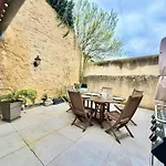 Casa de Férias 