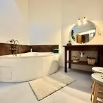 Casa de Férias 