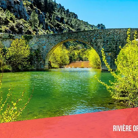 Nyaraló 