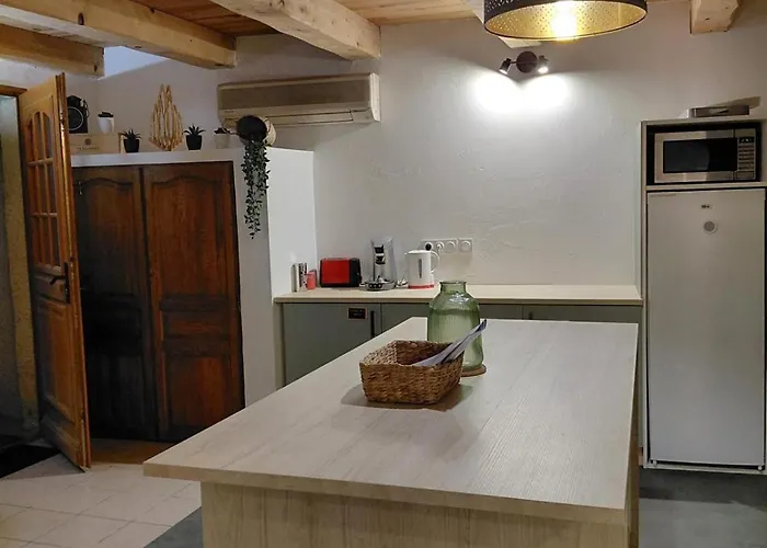 Σπίτι διακοπών 