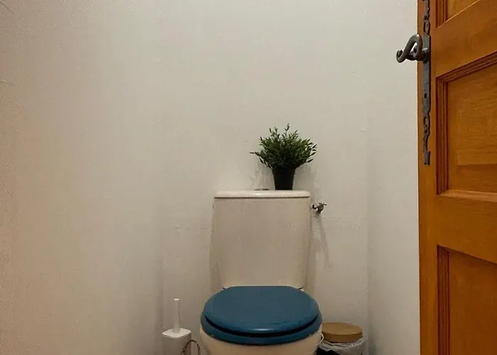 La Maison De Lalie بيت للعطل لاجراس