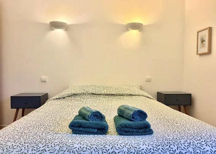 L'écrin De Lalie  Piscine Chauffée - Clim - Tv Casa vacanze *