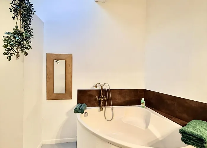 Casa vacanze L'écrin De Lalie  Piscine Chauffée - Clim - Tv Lagrasse